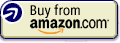 button_final_amazon