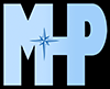 MHP_BLK_IMPRINT_100px