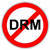 logo_drm_50px