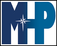 MHP_indicia_200px