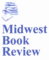 midwest-book-review